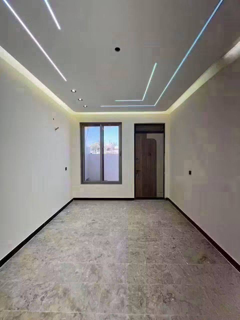 ١٠٠م • زيرو • طابو صرف