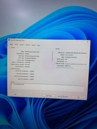 RTX 3070 • i5-13400 • شاشة 27 2K
