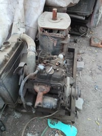 مولدات • دويز • كابوته