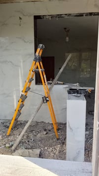 سيراميك • متفرغ • كربلاء