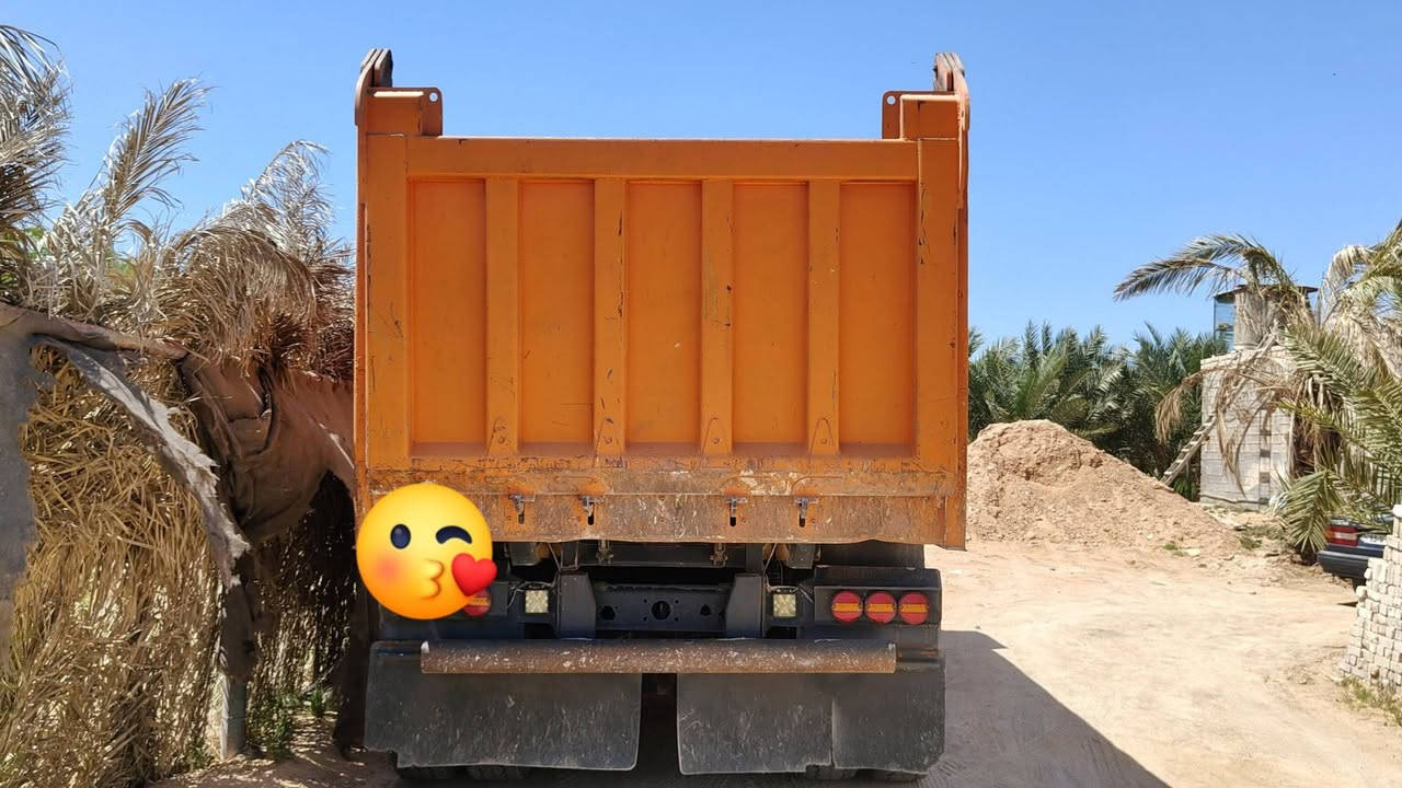 سلام عليكم سياره لبيع السياره فرنسي كفاله عامه من كل النواحي تخم تاير مكينه 8كير 6بلات مجموعه ابلات نص جيئف بس على معلومه مداور ماكو السياره بيها رقم بغداد اوحصه مال كاز سنويه اصلي ابيعلك بدون امداور السياره كفاله عامه السعر 180اوبيها مجال والله مال جناي متعوب عليهاال اي استفسار على هاذا الرقم ***********
