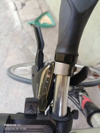 C700 • ٢٦ بوصة • الموصل