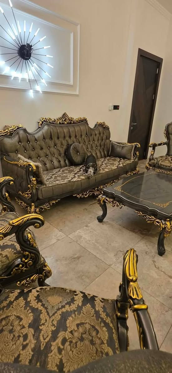 زان مصري • نضافة ١٠٠٪ • توصيل مجاني اربيل