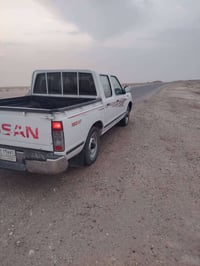 نيسان • ٢٠١٦ • بيع مستعجل