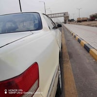 مارك 2 • رقم انكليزي • الديوانيه