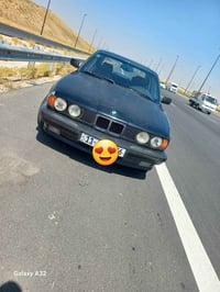 شباب ٥٢٥ اصل بليته وسنويه محرك مفتوح او فل كير ومكينه مكفولات كير اوتم...