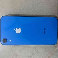 آيفون XR • ٦٤ • فيس ايد معطل