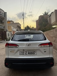 فرونت لاندر • ٢٠٢٤ • ٢٨الف