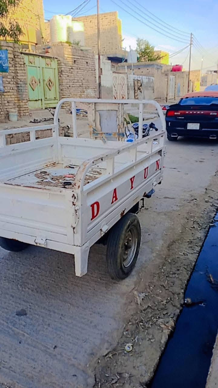 سلام عليكم ستوته للبيع مديل 15 ستوته هسه توني معمره شاصي مكفول محرك نضيف تواير ابو الخطه اكسن جديد شاده شاير لايت عدادات كلشي بيه جديد نكره سلف مكاني قلعه سكر السعر 1300 وبيه مجال وشعندك مراوس راوس وتساب ***********
