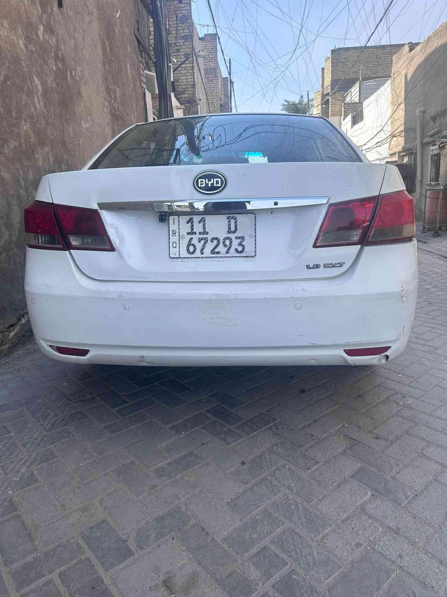 بيوايدي جي 3مديل13 كير مكينه تبريد كله بكفاله
كهربايات كلهه شغاله بصمه اشاير ترحيب قفل سنتر لوك فتحه سلايت شغال سياره خير من الله ترايتك وين ماا تريد عليهه ادامه كامله تخم بلكات حساسات دهن ماي راديتر زيتي اخضر رقم بغداد انكليزي تحويل ثاني يوم بكان بغداد سعر 46 بيهه مجال قليل جماعت ل 40 لا تخابر ***********
