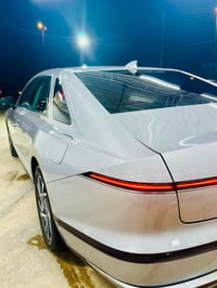 سبنتي • ٢٠٢٤ • مكفولة