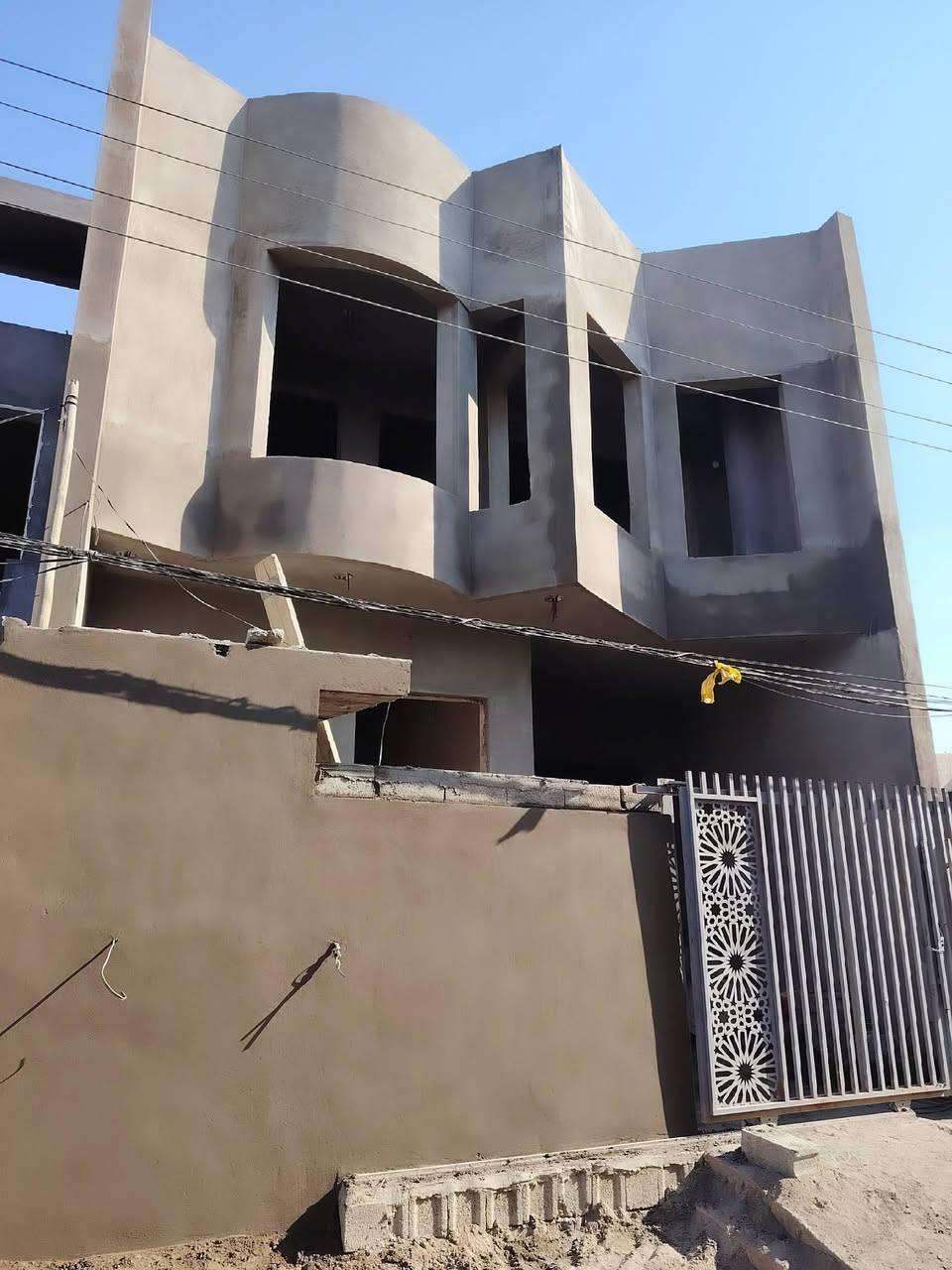 لباخ بعقوبة 
للتواصل واتساب و اتصال 
***********
