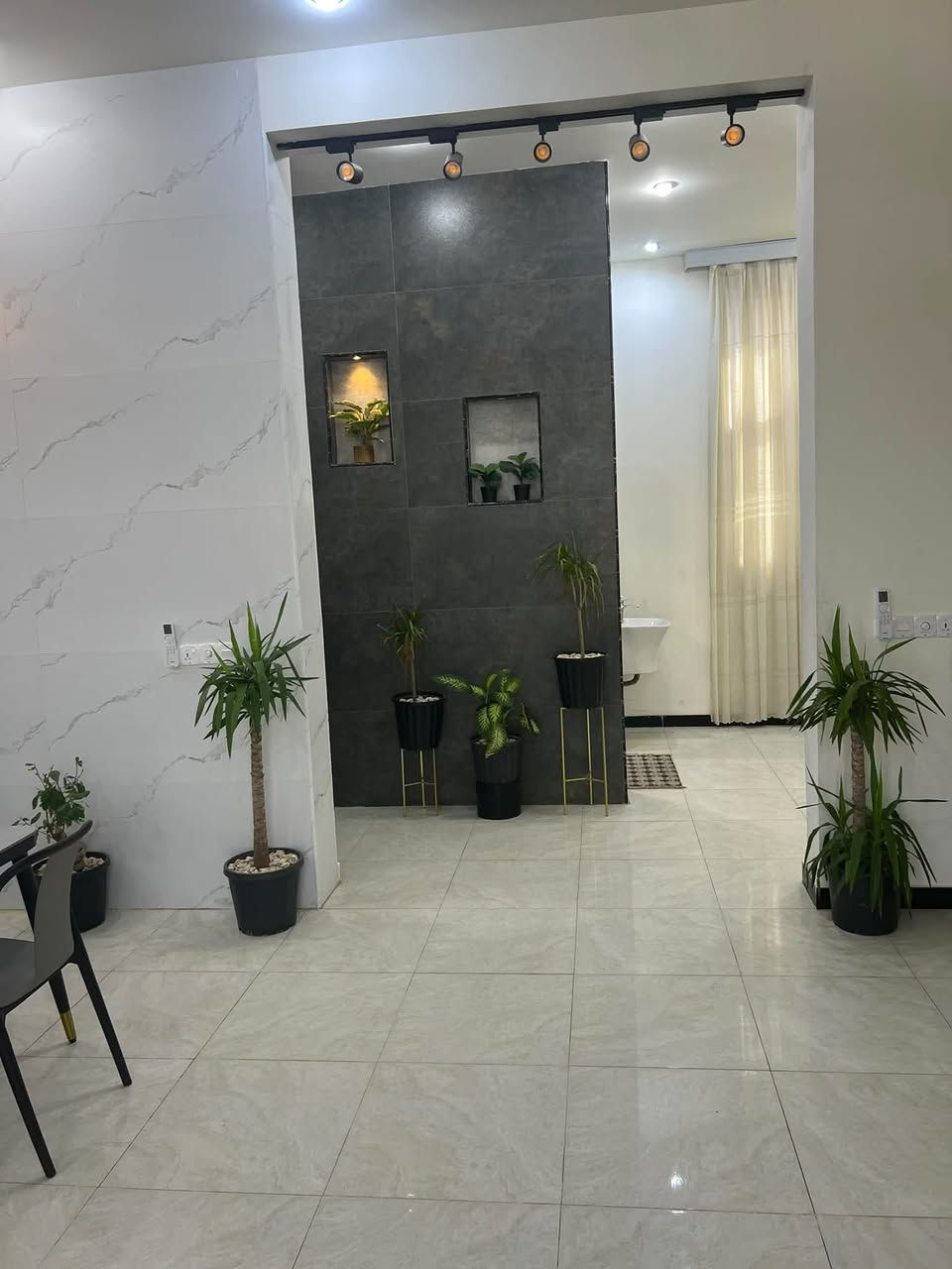 متوفر باجرصباحي بوعيثه ***********
