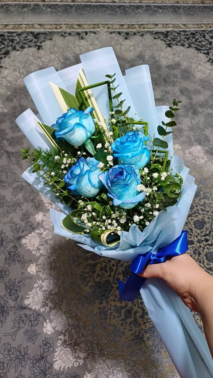 كل مايخص لورد موجود على صفحه الانستا 
https://www.instagram.com/stories/rose_touch_.65/3986692691609945441?utm_source=ig_story_item_share&stkn=dzIyNjJqeGd3eXBs