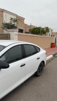 جن بلس • ٢١الف • كفالة عام