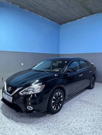 سنترا • ٢٠١٦ • ١١٦٠٠٠كم