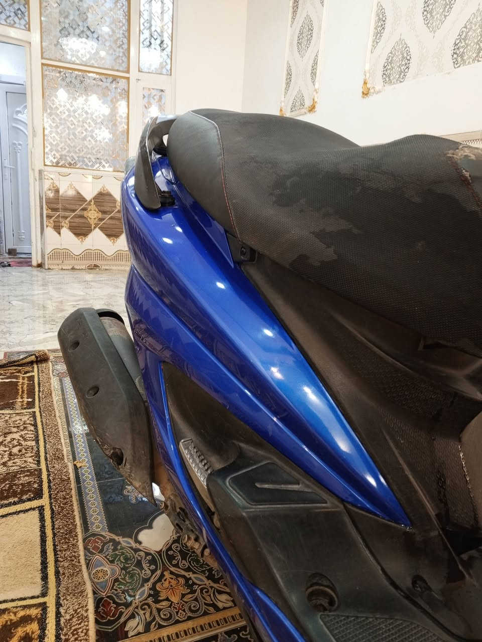 سكنس لند • للبيع • وعود كاذبة