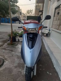 نظيفه • الاكزز بريز • واتساب
