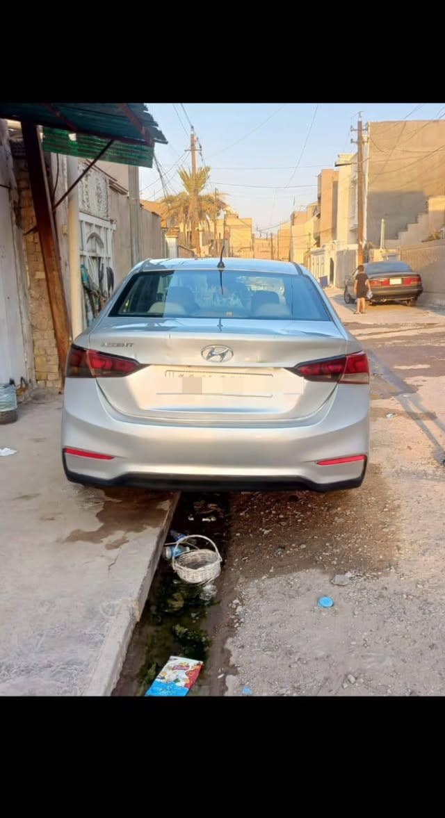 اكسنت خليجي • ٢٠١٩ • ١٤٠٠