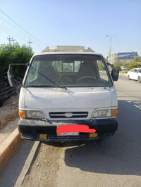 موديل ٩٥ • رقم بابل • كير جديد