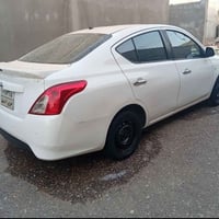 صني • ٢٠٢٠ • البصرة