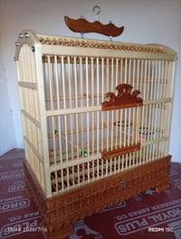 بغداد • شارع الكفاح الفضل • قرب مدرسة ابن المعتز
