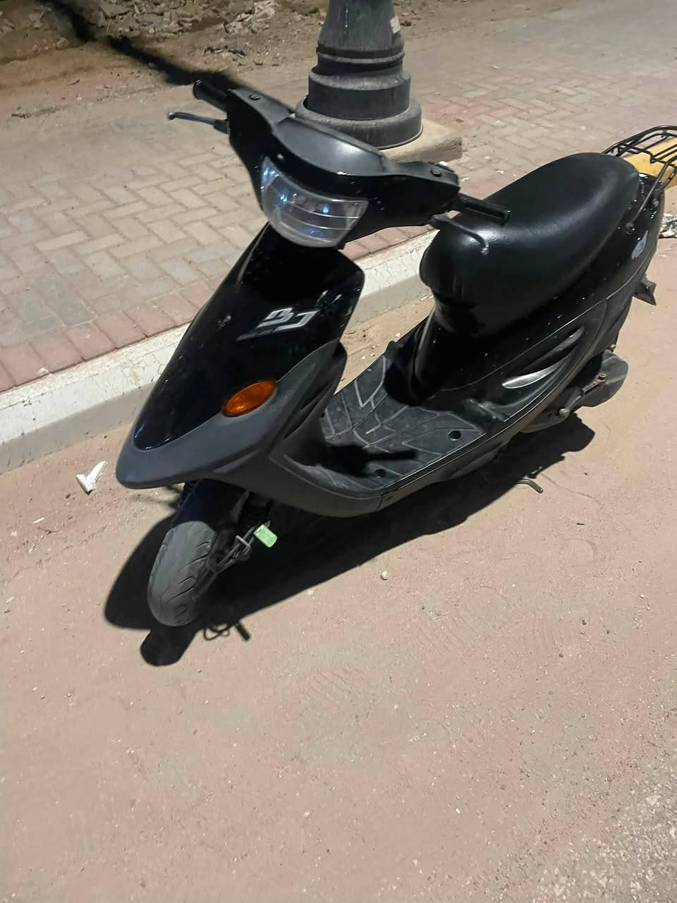 درجه فحل صفر جاج مامفتوحه شرط 650 بيه مجال قليل شري تصل ***********

