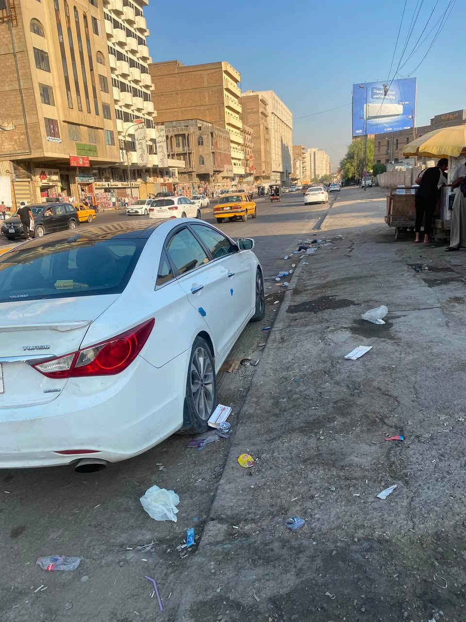 سلام عليكم ورحمة الله وبركات١٣ سوناتا امريكي فول مواصفات بنوراما فتحه معروف الفول *********** حجي علي السياره باسمي
