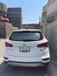 سنتافي • ٢٠١٦ • ٨٨ ألف