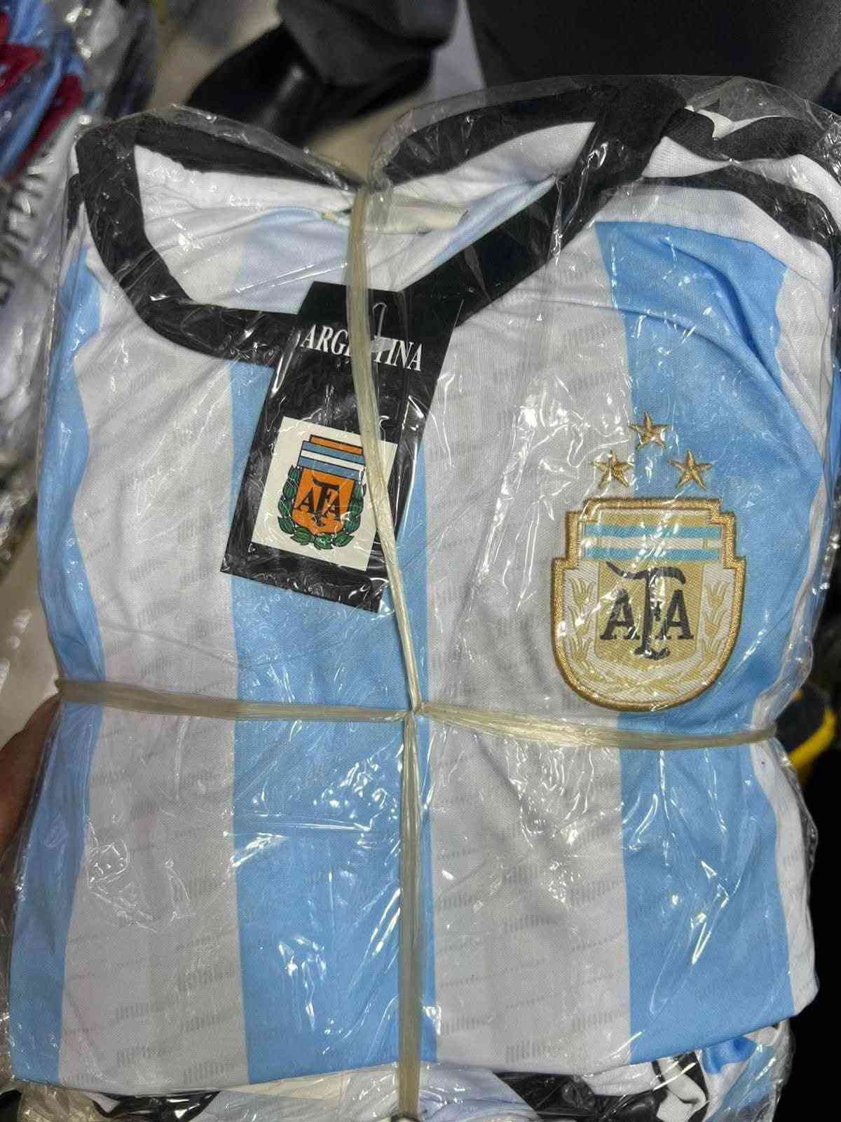 دريس وشورت القطعة ب 3
اقل طلب 12 قطعة 

توصيل لكل العراق مجاني
شرط الفحص👏🏻

***********
