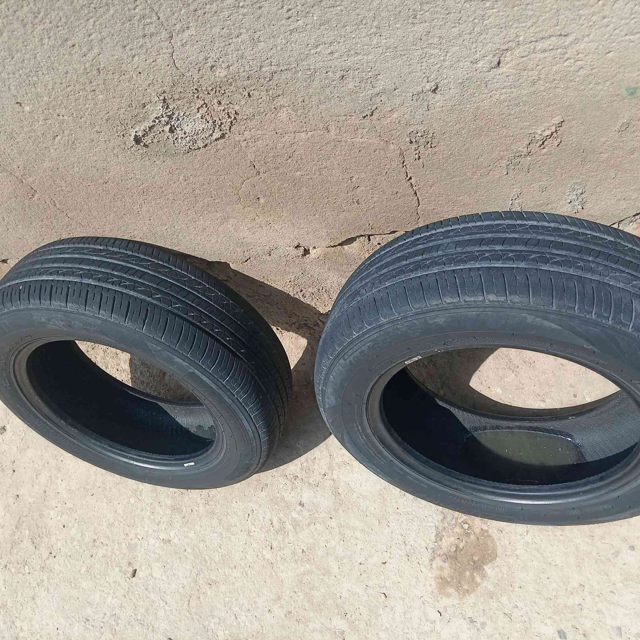 قطع غيار سمند سورن انضاف الاتصال عله رقم اومراسلة الصفحه
