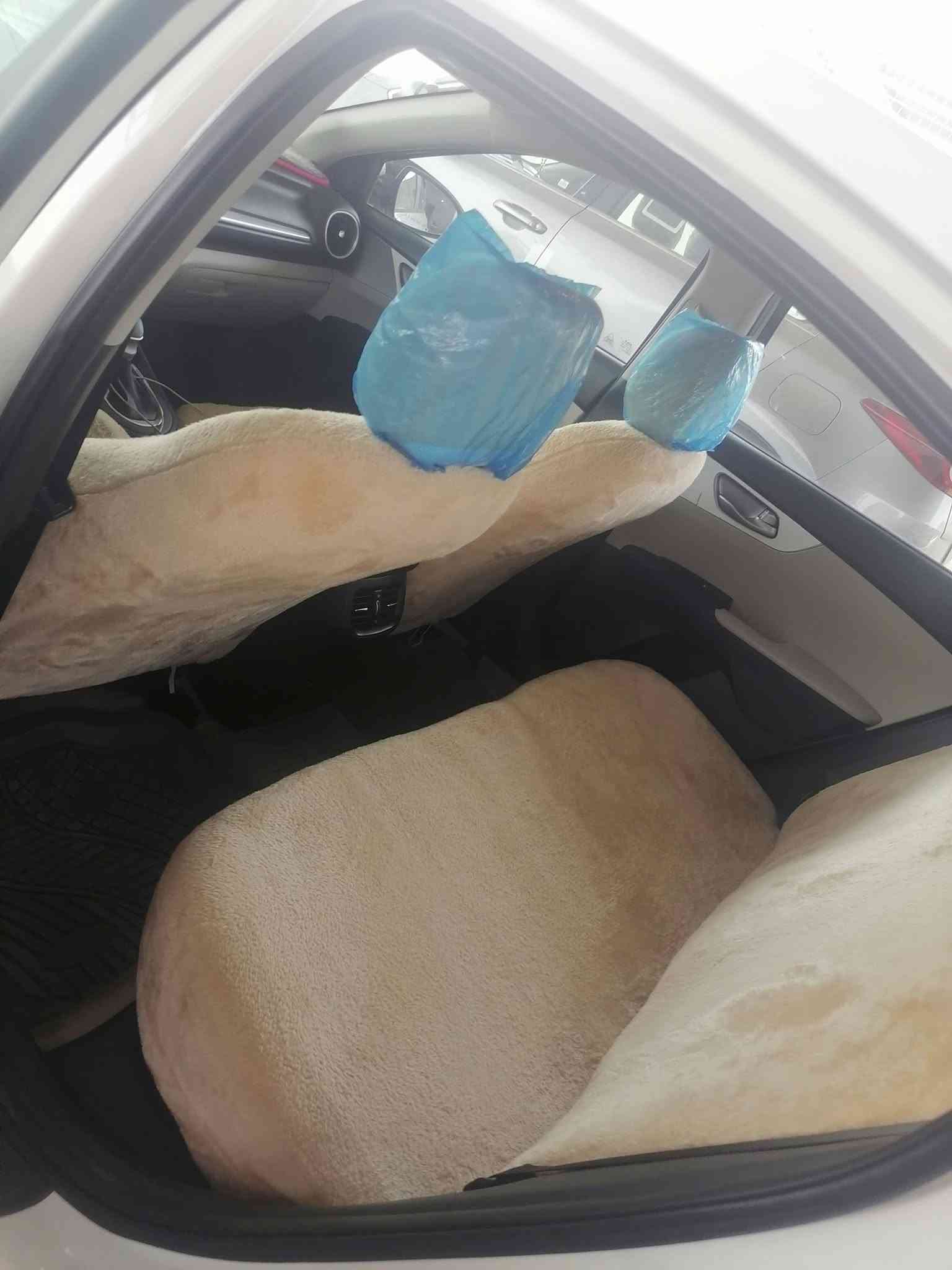السلام عليكم سيراتو للبيع موديل 23 رقم اربيل كفاله عامه محرك 1600 قطعتين تبريد ماشيه 100 سياره جاهزه من كلشي مكان السياره واسط الصويره الشراي يتصل *********** مراوس سيراتو موديل 19 الى 24
