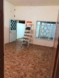 المهندسين • ١٠٠م • طابو صرف