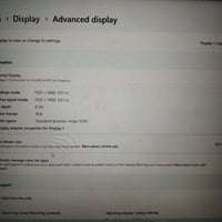 لابتوب • للبيع