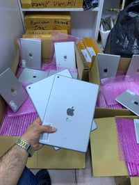 آيباد 7 • 32GB • واي فاي