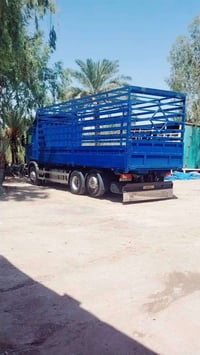 موديل ٢٠١٠ • اوتوماتيك • رقم اربيل