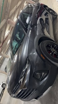 بلايزر • ٢٠٢٢ • رقم اربيل