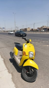 بوليس • قفل ربع • كربلاء