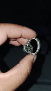 محبس • نجف • قفله ١٠٠