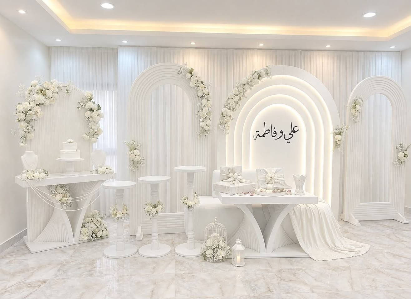 كوشات للبيع 🤍
تصاميم مميزة... وأسعار تنافسية
اطلب تصميمك الآن.
الاستفسار  خاص او  الااتصال واتساب ***********

