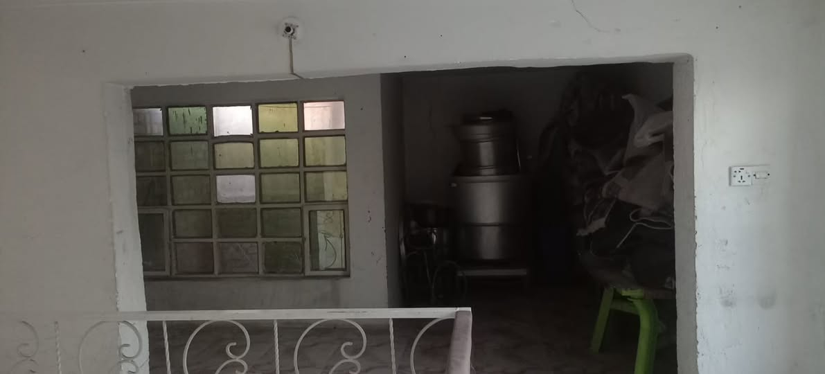 المساحه 150
الروجهه 7 ونص والنزال 20
البلديات مخازن الاسمنت حي 9 نيسان
يحتوي استقبال و4 غرف نوم
مطبخ حار بارد
سنه البناء 2011 وترميم 2023
المراسله واتساب او الاتصال
***********
