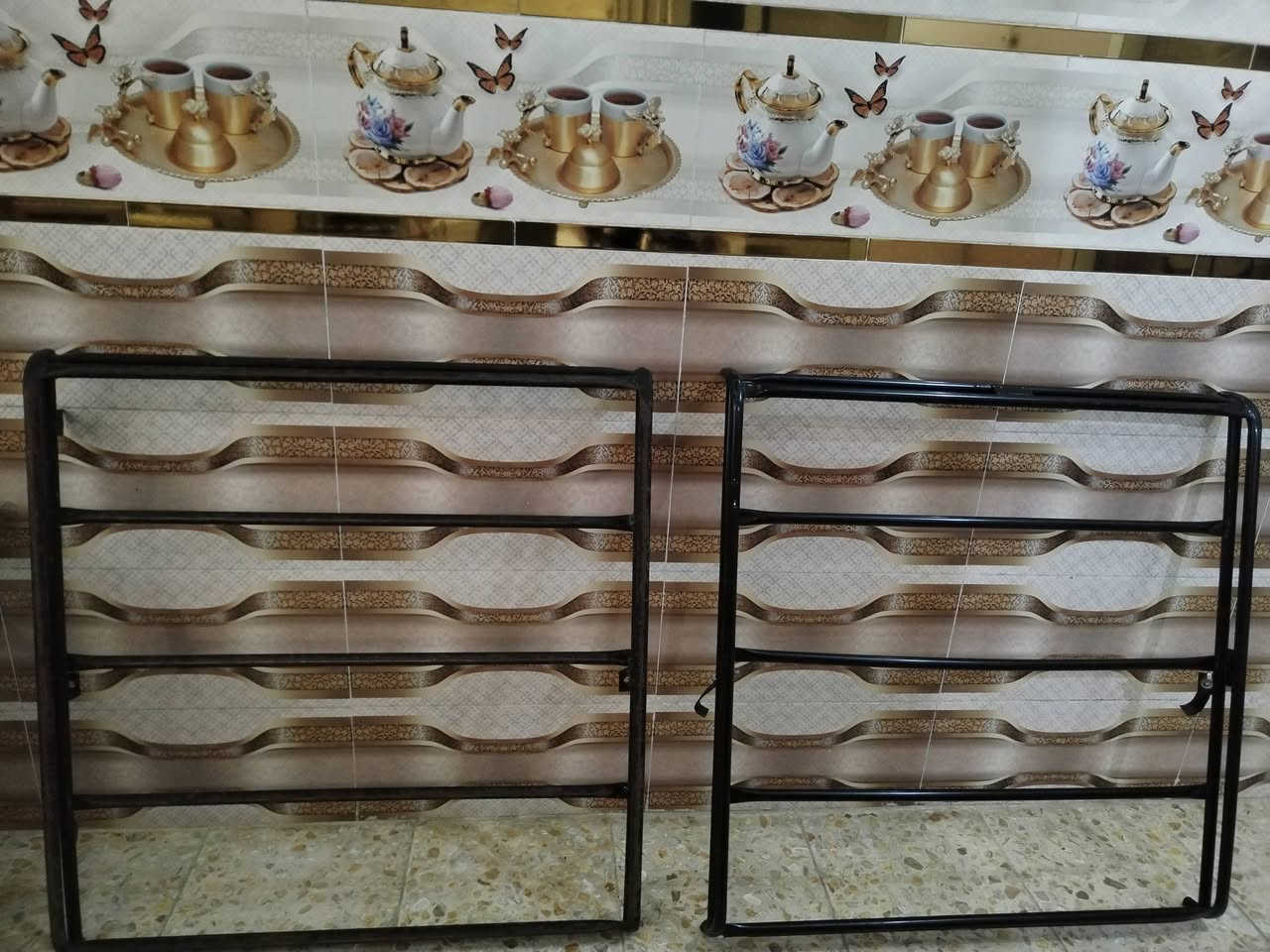 سبابيات سايبه وسمند للبيع سعر الوحده ب30 مكاني بغداد الامين الثانيه للاتصال ***********
