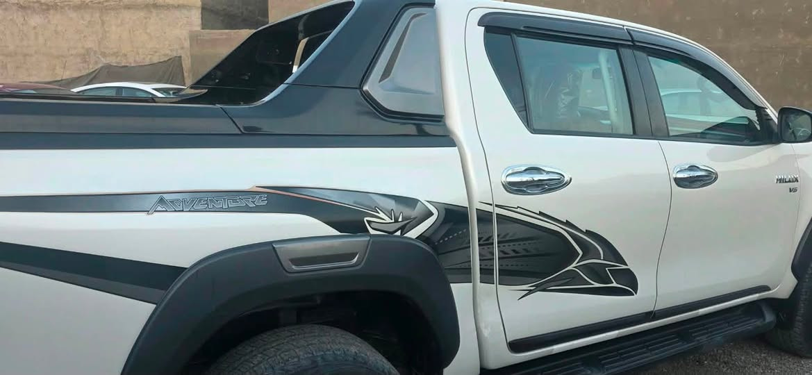 مراوس فقط بموديل ٢٥ هاي السيارة ٢٢ مراوس ب تي ار دي او افنجر او جي ار السيارة تي ار دي مكفوله فقط شبر بارد جوه الجاملغ الخلفي رقم بغداد تحويل مباشر تواصل واتساب ***********
