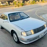 بطه منفصل • مكينه ٢٫٥ • كربلاء