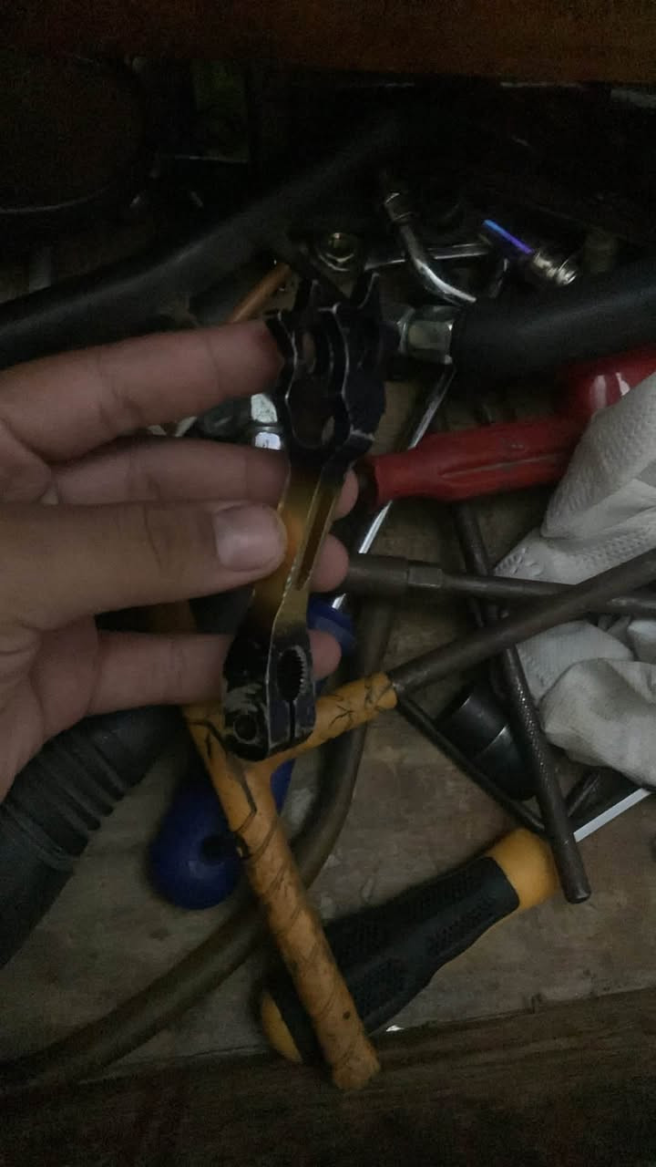 قيم وأخذ بل يرضة بي الله شلع رقمي ***********

