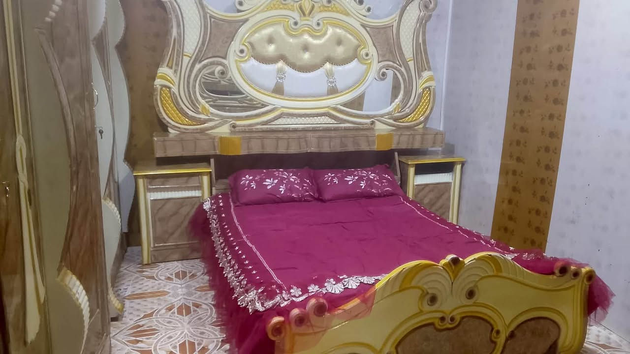 للبيع اتصل ***********
