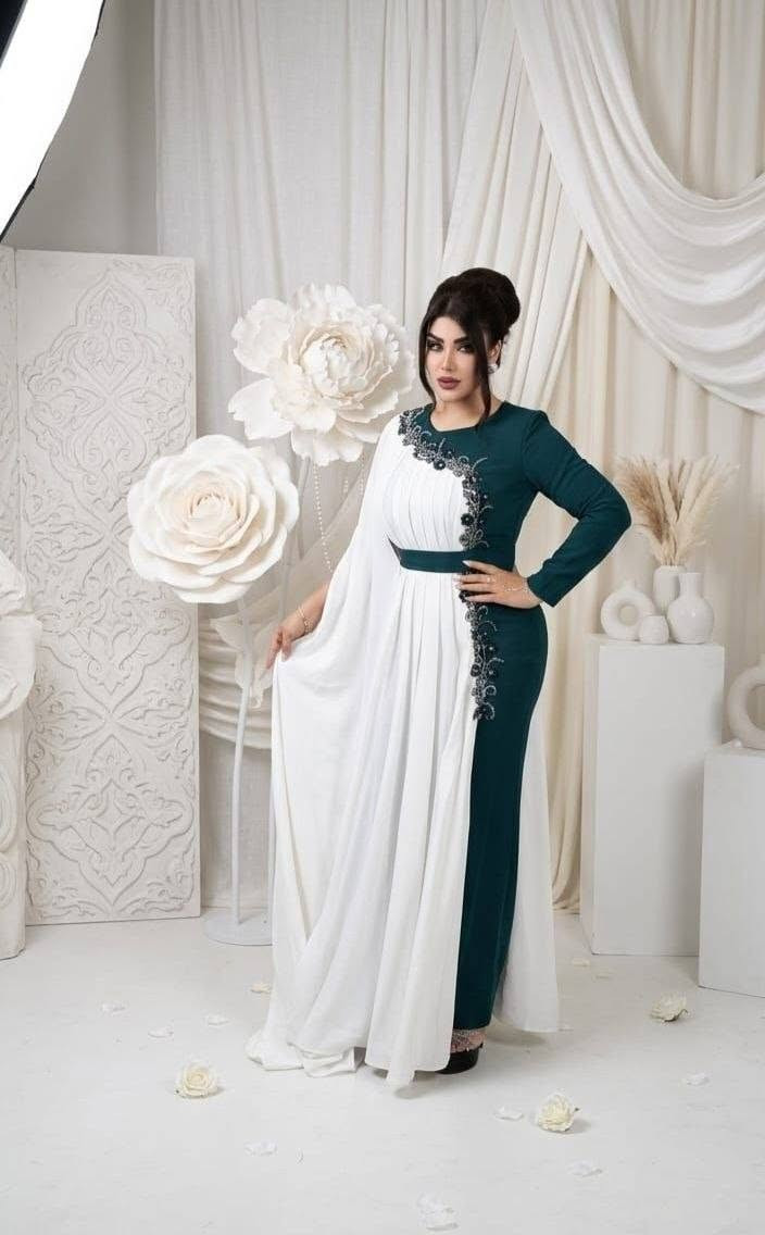 🦋💃فساتين مناسبات 😍
          💃تخفيظات 50 ٪🎉
💃 السعر 40 الف 🇮🇶
والتوصيل لجميع المحافظات 5 الف🚕
القياسات 36 38 40 42 44 46 48 50 
للحجز المراسله في الخاص او مراسله واتساب ع الرقم ***********
شرط الفحص اذا مو نفس الطلب لا تستلمينه
