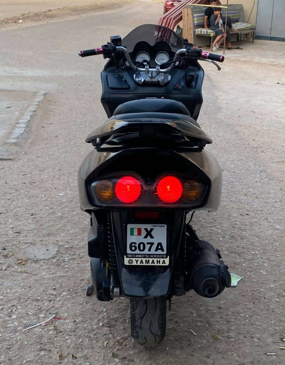 السلام عليكم فورزة 06 دراجة كاملة من كلشي ترايك وين ما يعجبك مكينة 250cc مكفولة لا تنقيص ولا تبخير شرط شلعة ومعدل تشك الكاع دراجة جاهزة من كلشي تشغل وتطلع باي وكت يعجبك مكاني الديوانية غماس السعر 575 وبيها مجال رقمي بي واتساب ***********

