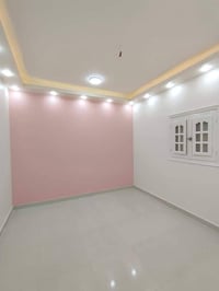 صباغ منازل • صبغ داخلي • أسعار مناسبة