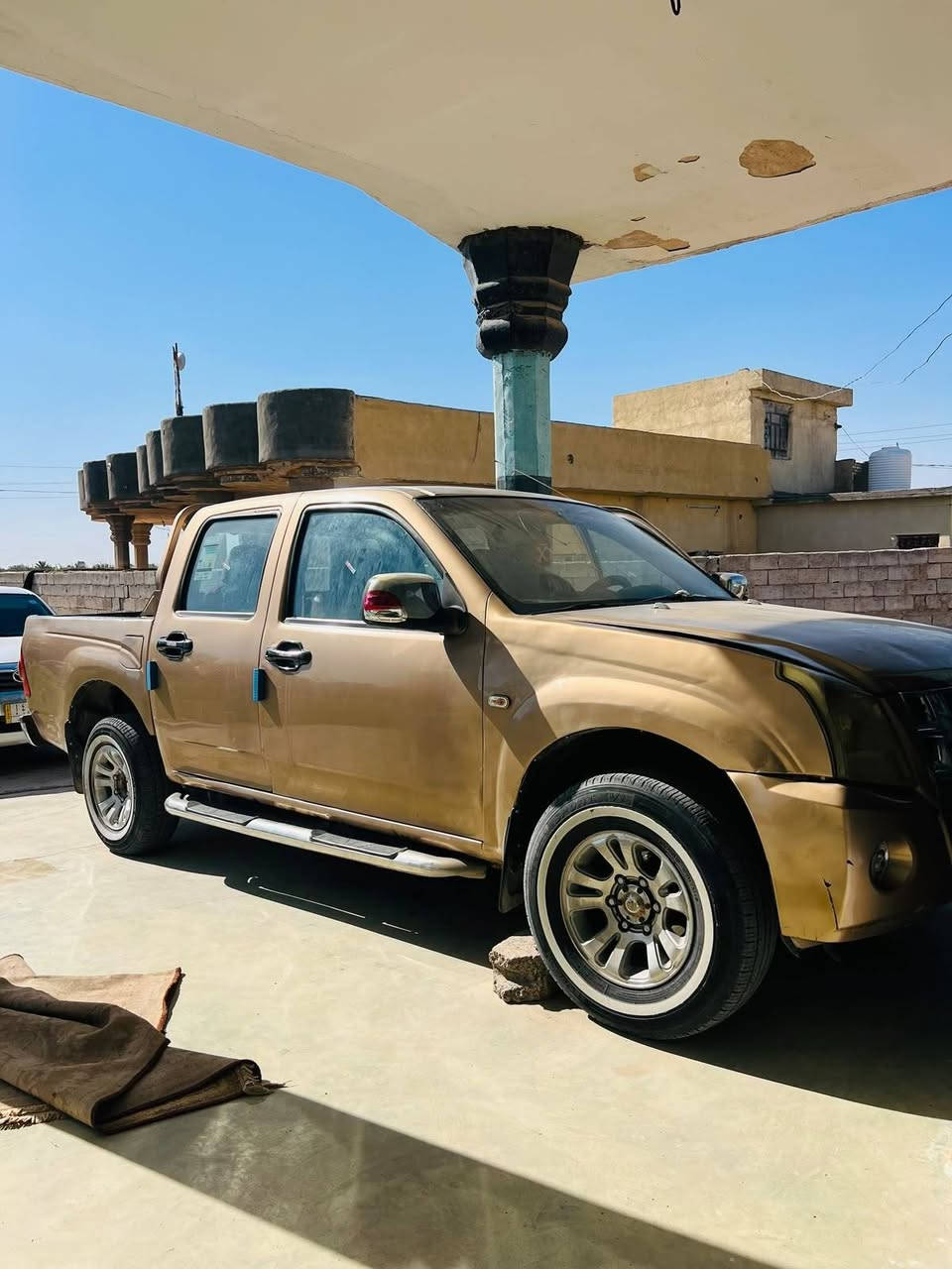 بيكم جنبي للبيع ***********
*********** لاتفاصيل على رقم
